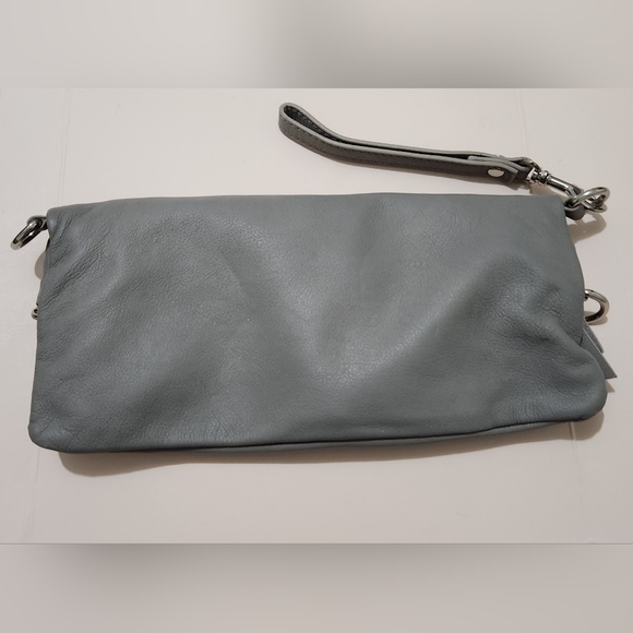 Danier crossbody *new - Picture 7 of 11